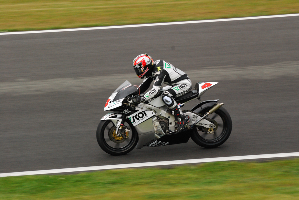 GP_France_2009_068 [800x600].jpg